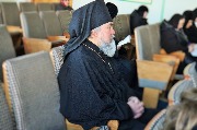 IMG_0791 (2).JPG